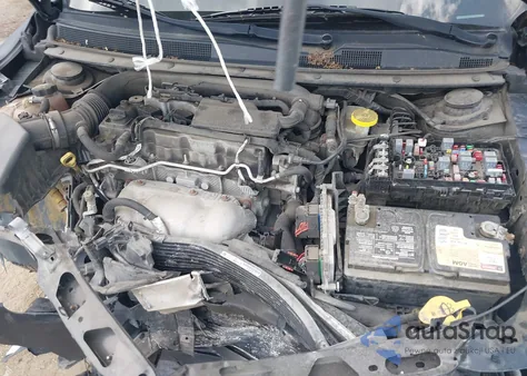 2016 Chrysler 200 Lx from USA, damaged, VIN 1C3CCCFB0GN130859